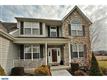 102 Clover Lane, Perkiomenville, PA 18074