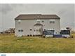 102 Clover Lane, Perkiomenville, PA 18074