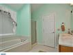 102 Clover Lane, Perkiomenville, PA 18074