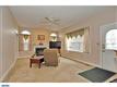 102 Clover Lane, Perkiomenville, PA 18074