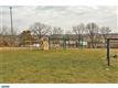 102 Clover Lane, Perkiomenville, PA 18074