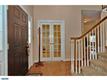 102 Clover Lane, Perkiomenville, PA 18074