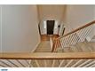 102 Clover Lane, Perkiomenville, PA 18074