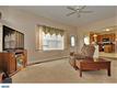 102 Clover Lane, Perkiomenville, PA 18074