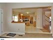102 Clover Lane, Perkiomenville, PA 18074