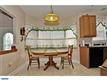 102 Clover Lane, Perkiomenville, PA 18074