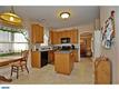 102 Clover Lane, Perkiomenville, PA 18074