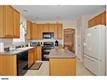 102 Clover Lane, Perkiomenville, PA 18074