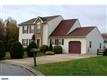 20 N Valley Stream Circle , Newark, DE
