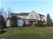 235  Le Pont Circle 