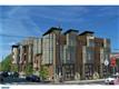 402  Brown Street , Philadelphia, PA