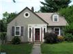 307 S 5TH Street 