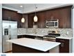 725 N 20TH Street #B, Philadelphia, PA 19130