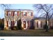 2820  Valley Woods Road 