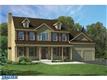Lot 271 Canyon Creek Road, Gilbertsville, PA 19525