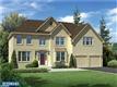Lot 271 Canyon Creek Road, Gilbertsville, PA 19525