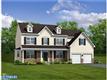 Lot 275 Canyon Creek Road, Gilbertsville, PA 19525