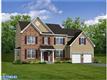 Lot 276 Madison Court, Gilbertsville, PA 19525