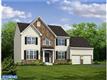 Lot 276 Madison Court, Gilbertsville, PA 19525