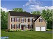 Lot 276 Madison Court, Gilbertsville, PA 19525