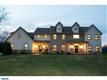 380 N Langberg Lane 