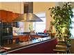 121-35  Walnut Street , Philadelphia, PA