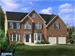 Lot 290 Canyon Creek Road, Gilbertsville, PA 19525