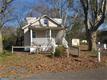 2365  Dubree Avenue 