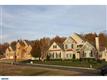 Lot 1 Harpers Lane, Huntingdon Valley, PA 19006