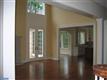 Lot 1 Harpers Lane, Huntingdon Valley, PA 19006