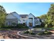 2107  Bustard Road 