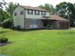 1602  School Road 