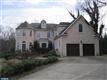 94C  Norristown Road 