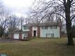 1731  Rickert Road 