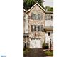 214  Shawmont Avenue 