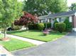 44  Cherry Road , New Castle, DE