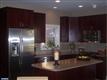 868  Independence Court , Philadelphia, PA