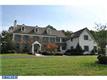 3135 Doe Brook, Worcester, PA 19426