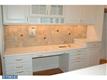 3135 Doe Brook, Worcester, PA 19426