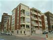 300 N 3RD Street 