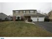 970 Liberty Lane, Warrington, PA 18976