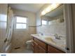970 Liberty Lane, Warrington, PA 18976