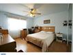 970 Liberty Lane, Warrington, PA 18976