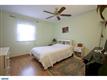 970 Liberty Lane, Warrington, PA 18976