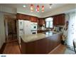 970 Liberty Lane, Warrington, PA 18976