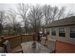 970 Liberty Lane, Warrington, PA 18976