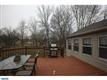 970 Liberty Lane, Warrington, PA 18976