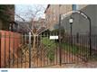 1110  Lombard Street , Philadelphia, PA