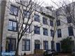 306-08  Cherry Street 