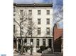 1613  Spruce Street , Philadelphia, PA